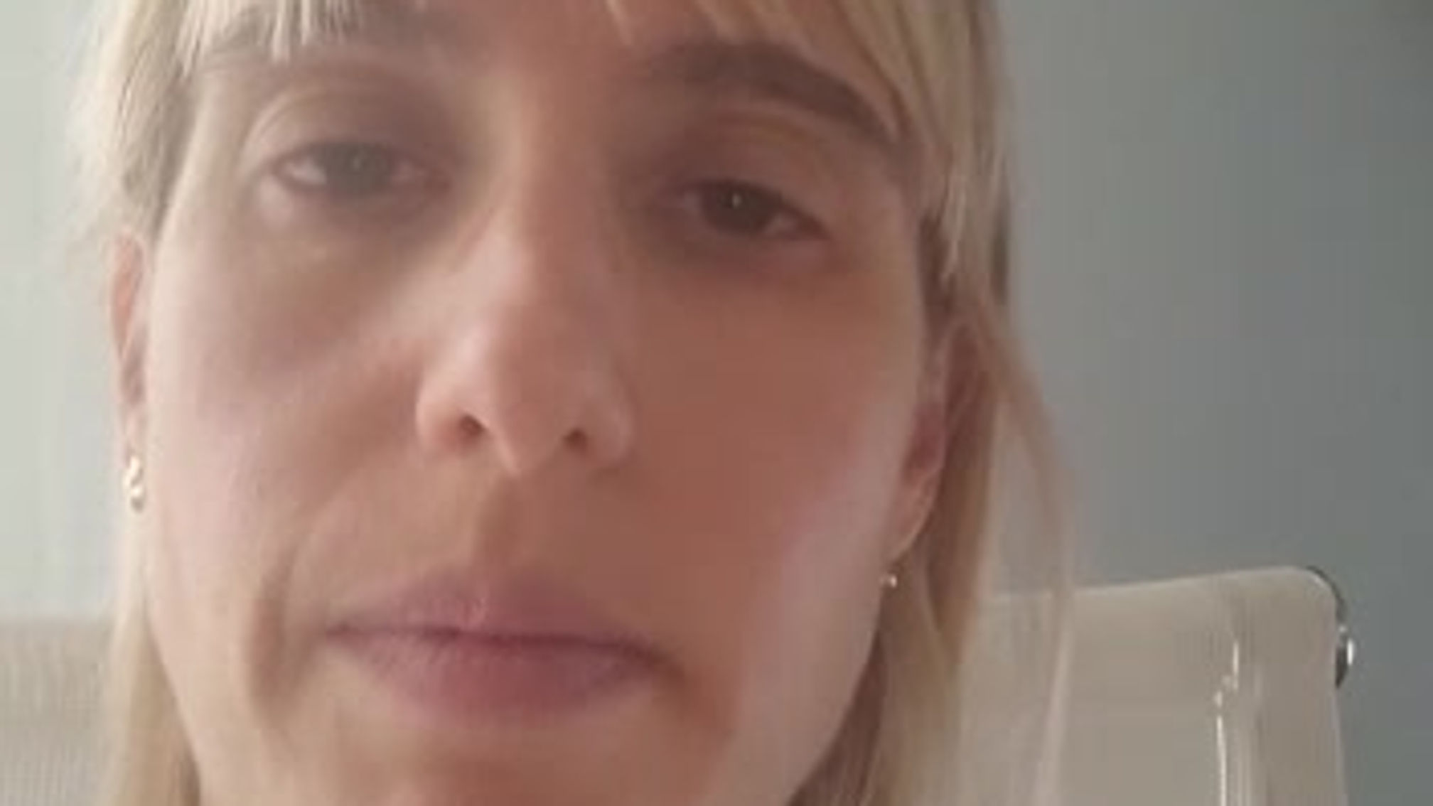 Successione, eredita' e testamento